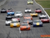 Falkenberg Classic