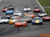 Falkenberg Classic