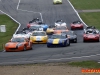 Falkenberg Classic