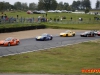 Falkenberg Classic