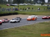 Falkenberg Classic