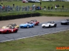 Falkenberg Classic