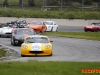 Falkenberg Classic