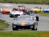 Falkenberg Classic