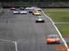 Falkenberg Classic