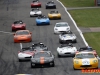 Falkenberg Classic