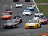 Falkenberg Classic
