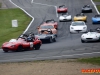 Falkenberg Classic