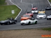 Falkenberg Classic