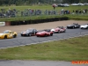 Falkenberg Classic