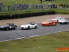 Falkenberg Classic