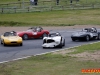 Falkenberg Classic