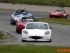 Falkenberg Classic