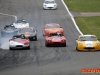 Falkenberg Classic