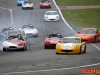 Falkenberg Classic