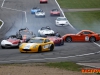 Falkenberg Classic