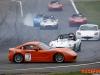 Falkenberg Classic