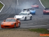 Falkenberg Classic