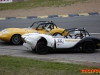 Falkenberg Classic