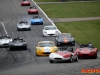 Falkenberg Classic