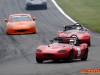 Falkenberg Classic
