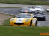 Falkenberg Classic