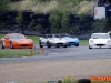 Falkenberg Classic