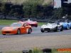Falkenberg Classic