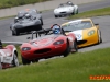 Falkenberg Classic