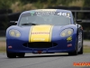 Falkenberg Classic