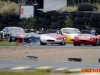Falkenberg Classic