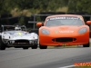 Falkenberg Classic