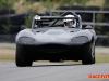 Falkenberg Classic