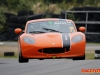 Falkenberg Classic