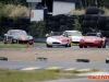 Falkenberg Classic
