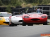 Falkenberg Classic