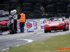 Falkenberg Classic