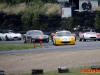 Falkenberg Classic