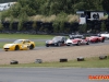Falkenberg Classic