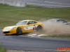 Falkenberg Classic