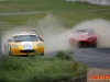 Falkenberg Classic