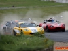 Falkenberg Classic