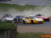 Falkenberg Classic
