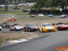 Falkenberg Classic