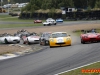 Falkenberg Classic