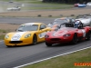 Falkenberg Classic