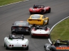 Falkenberg Classic