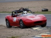 Falkenberg Classic