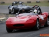 Falkenberg Classic