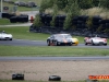 Falkenberg Classic